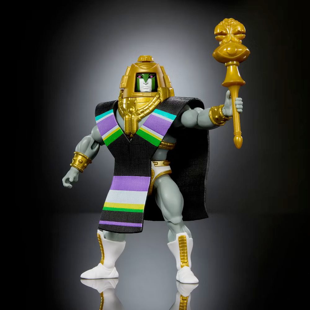 preternia tweet media