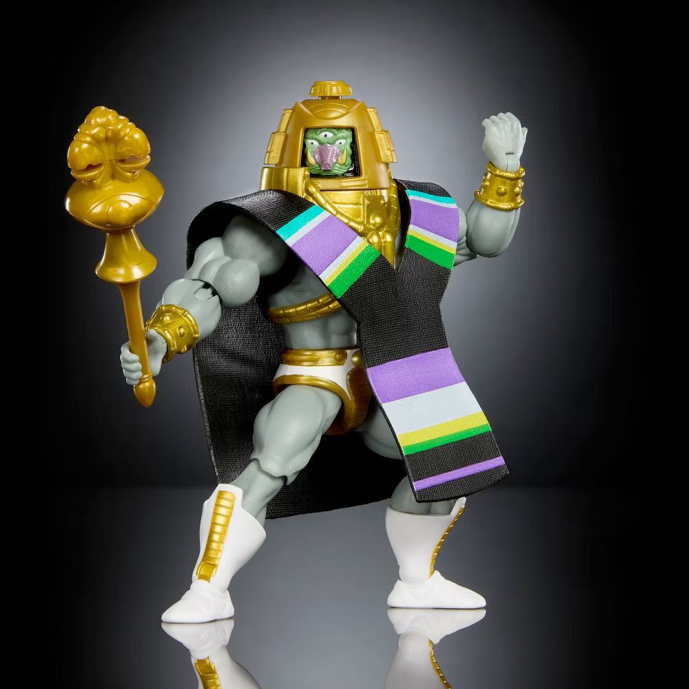 preternia tweet media