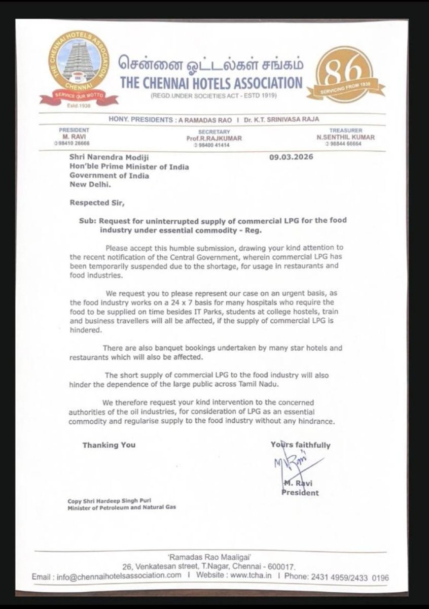 Nishkama_Karma tweet media