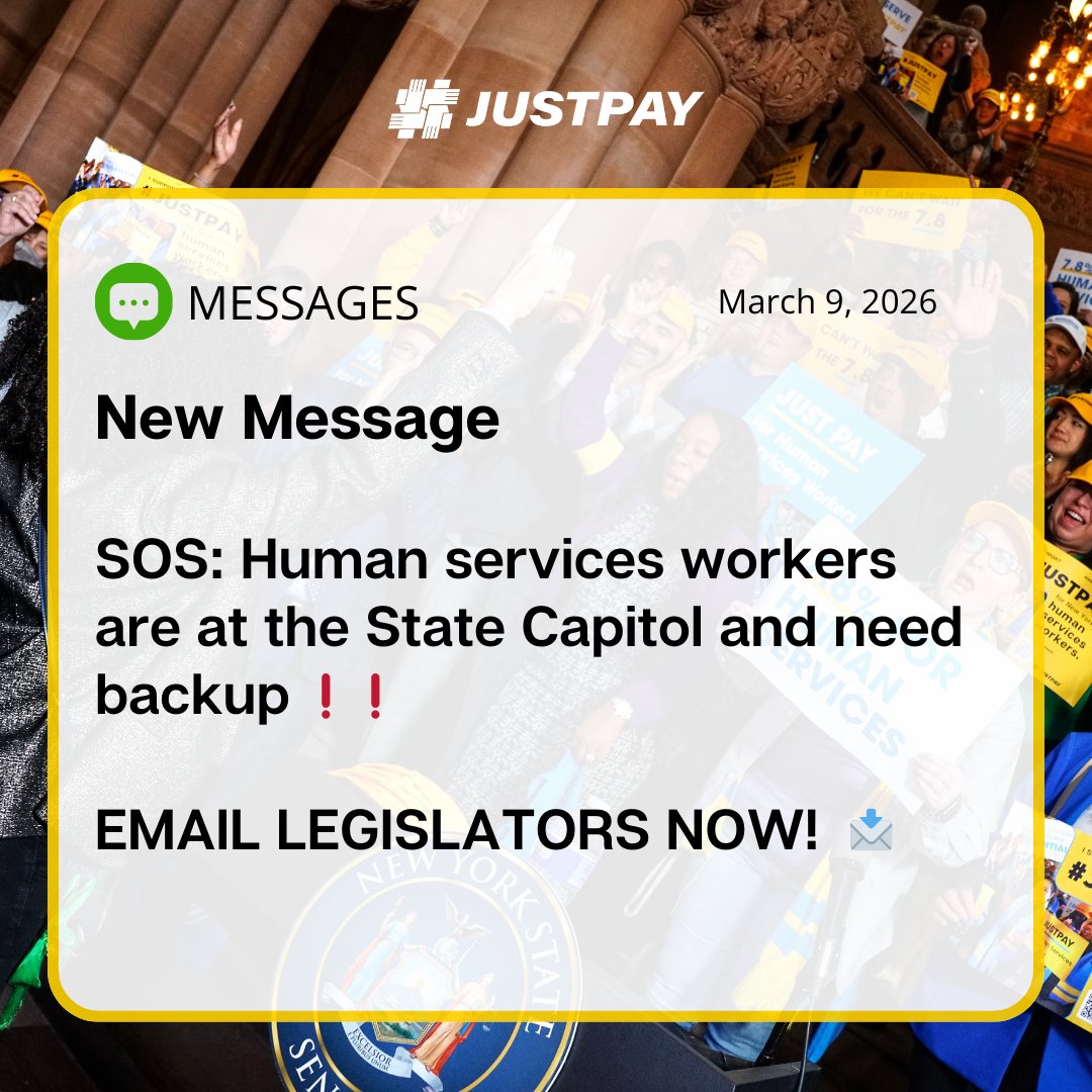 ACR Health tweet media