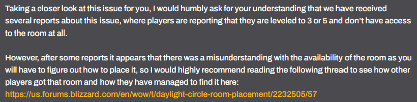 Randy Wilfong tweet media