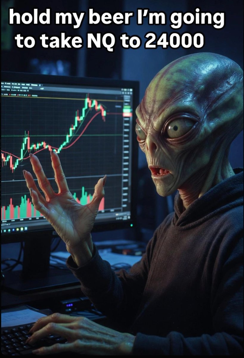 Dan Emmons 王 tweet media