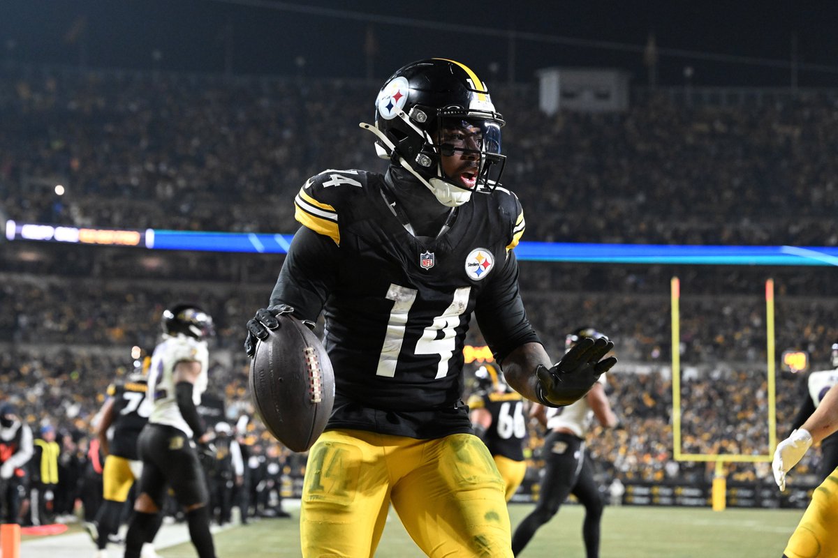 FanSided NFL tweet media