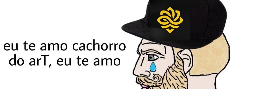DennisGabriel94's tweet photo. @arTcsgo https://t.co/Xt4krT455W