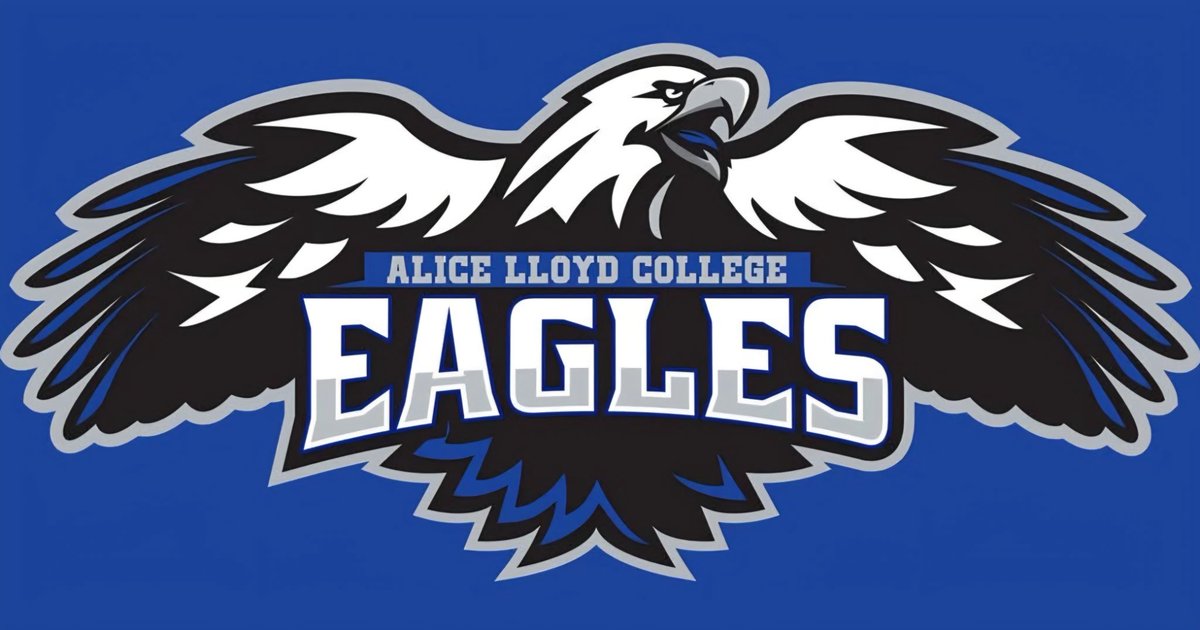 Michael Ray Stinnett tweet media