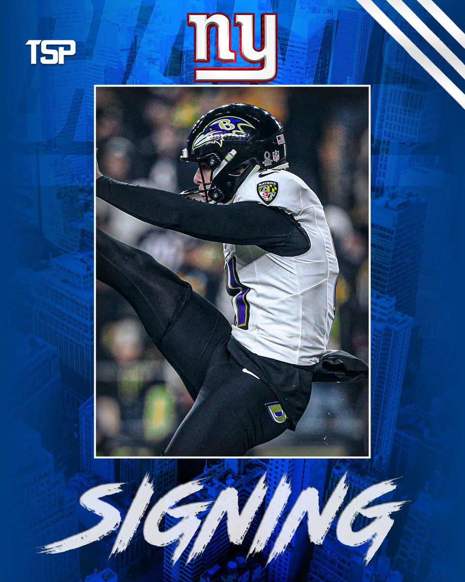 Arye Pulli tweet media