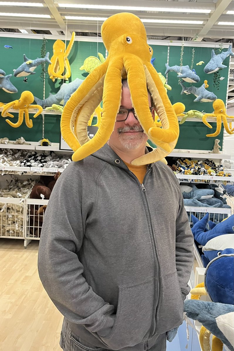 PastorDavePlays tweet media