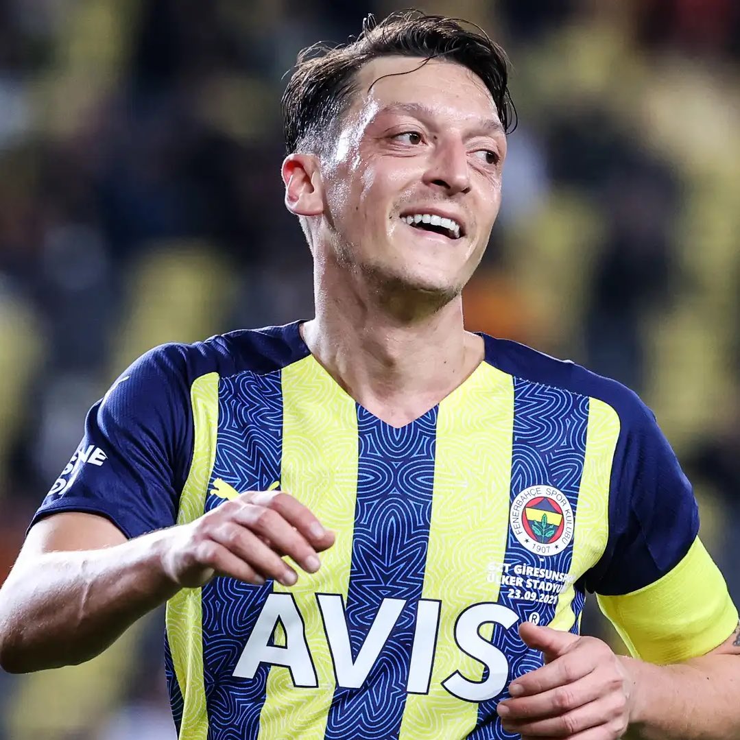 334 FENER tweet media