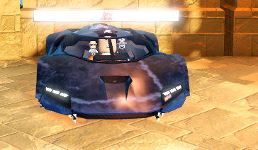 Elevandk tweet media