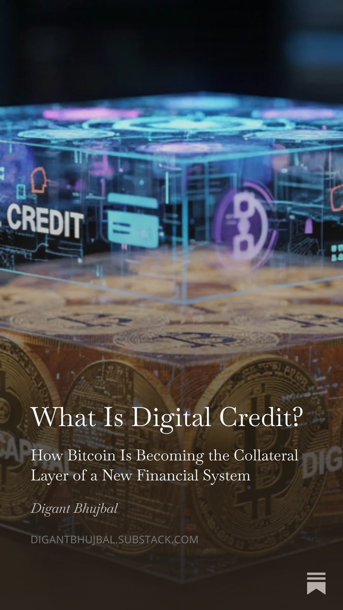 DigitalCredit tweet media