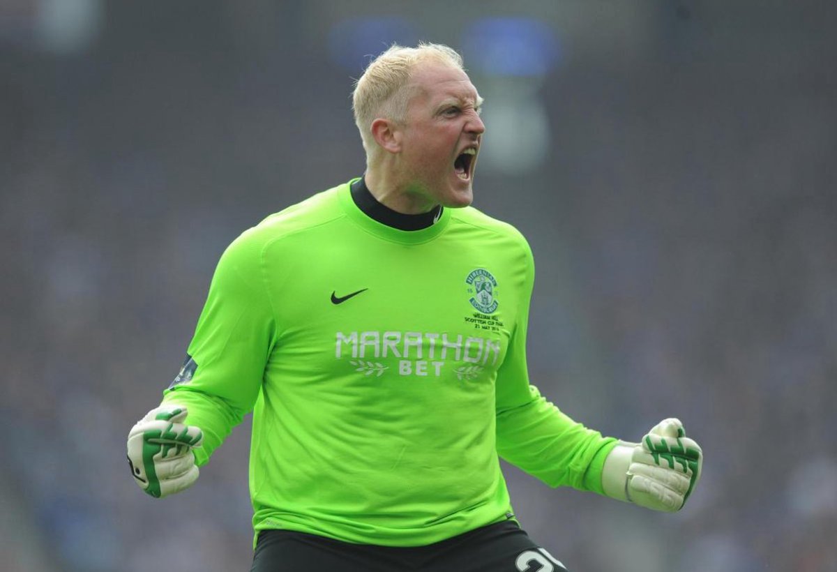 Jack Harris tweet media