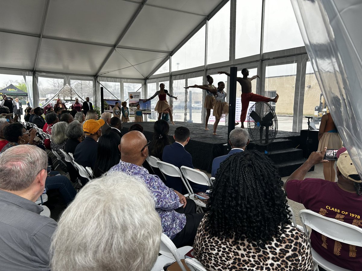 Rep. Charlene Ward Johnson tweet media