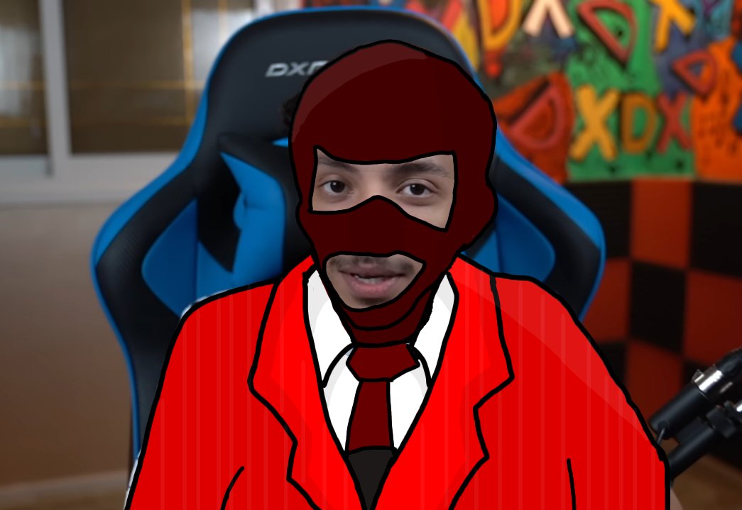 مسلم (◉‿◉) (@muslim12573) on Twitter photo 