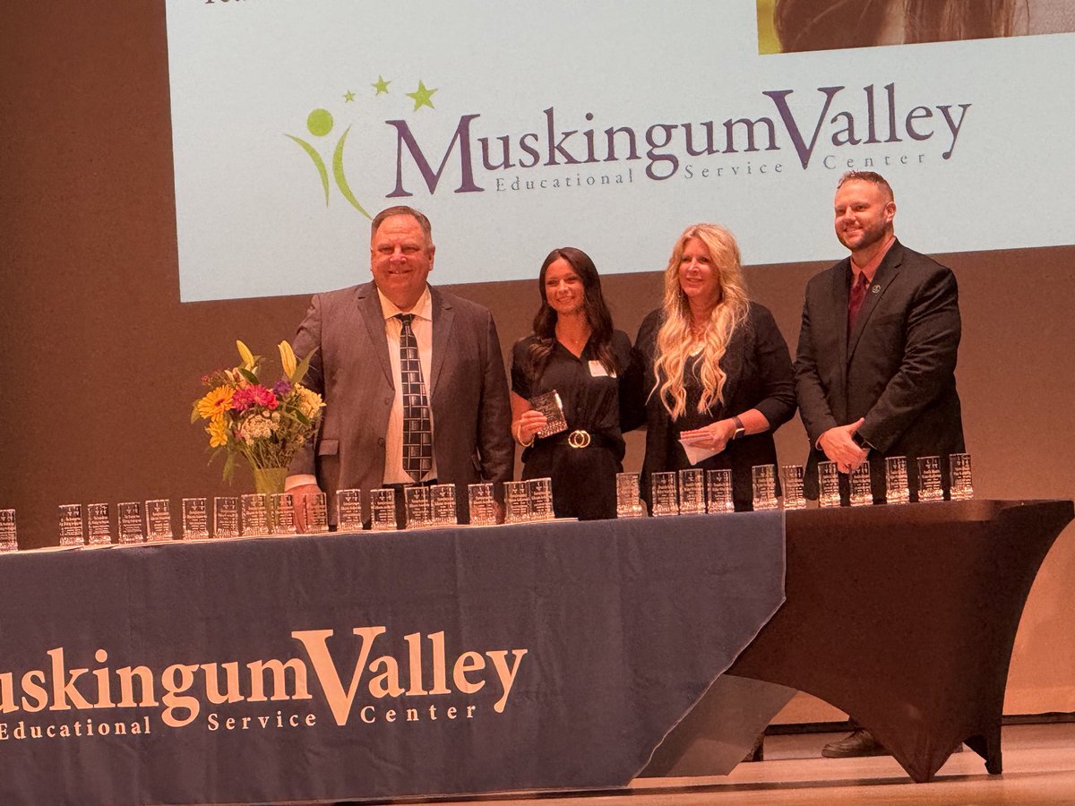 Sheridan High School tweet media