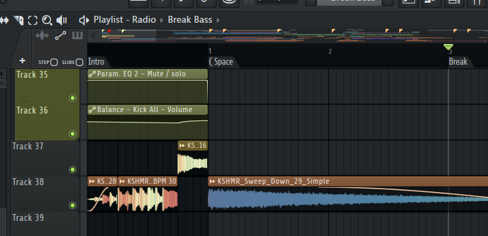 ᴘʜᴏ tweet media