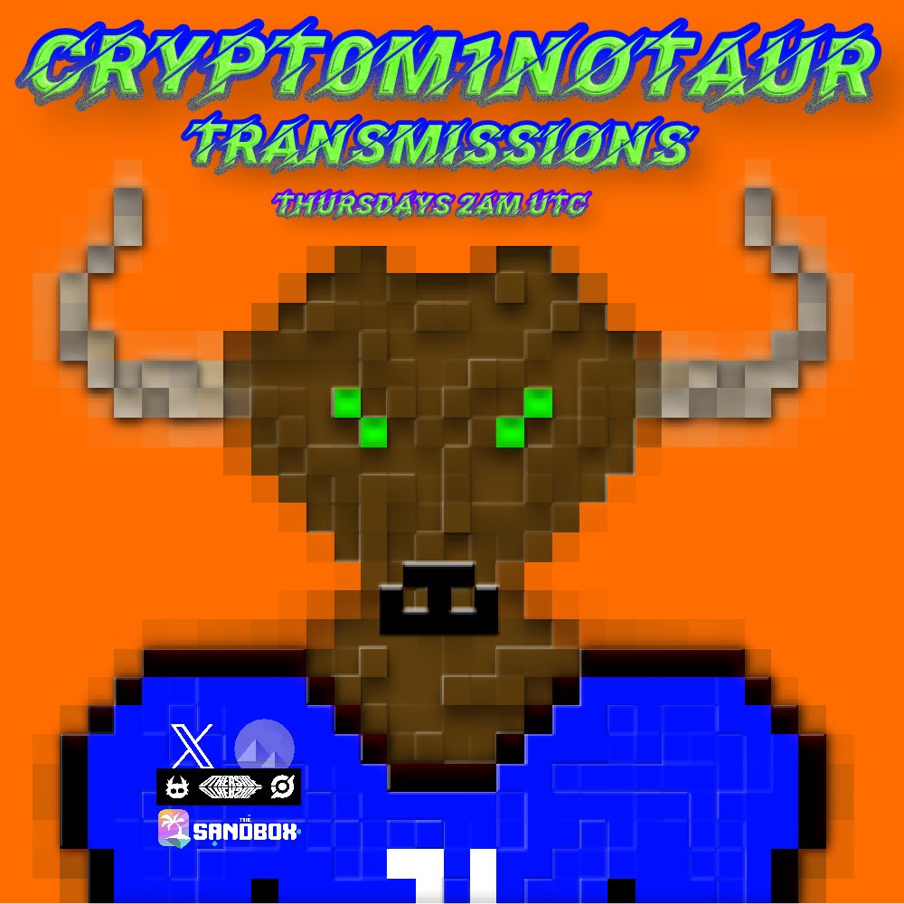crypt0m1notaur tweet media