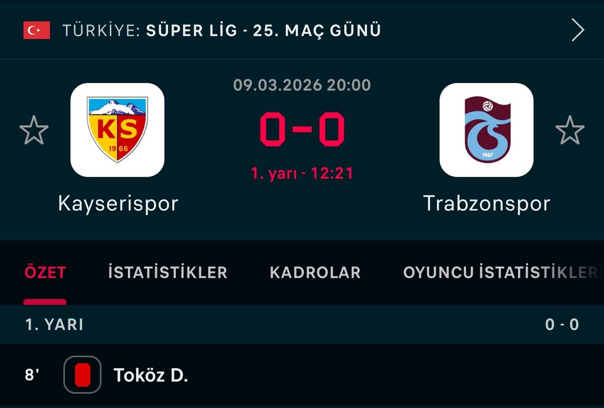 Slavia1903 tweet media