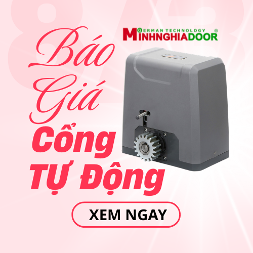 motorconglua's tweet photo. Xu Hướng Cổng Tự Động 2026
Điều khiển bằng điện thoại
Kết nối smart home
Nhận diện khuôn mặt
Cảm biến an toàn thông minh
https://t.co/051vSc0rPw https://t.co/8yqCRcglBV