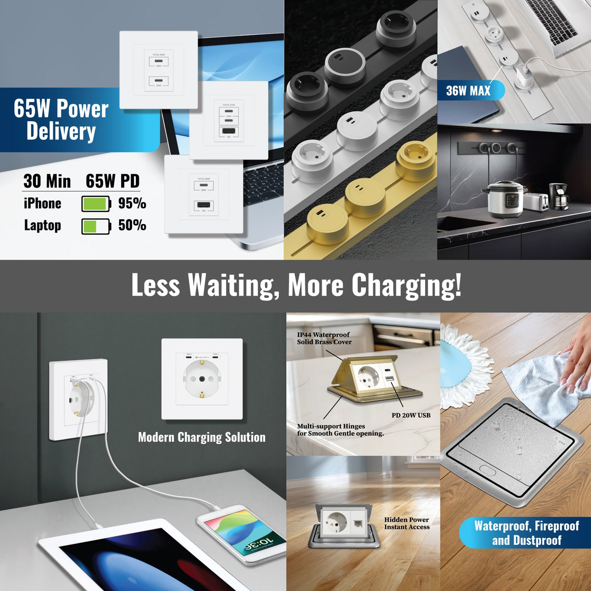 Lider_Electric's tweet image. Day 1 Wrapped-Up at @Light_Building in Frankfurt 💡

Thank you for all your support! We are so grateful and enjoyed speaking to those who stopped by!

Learn more: einpresswire.com/article/897500…

#lb26 #lightandbuilding #beelectrified #Frankfurt #messefrankfurt