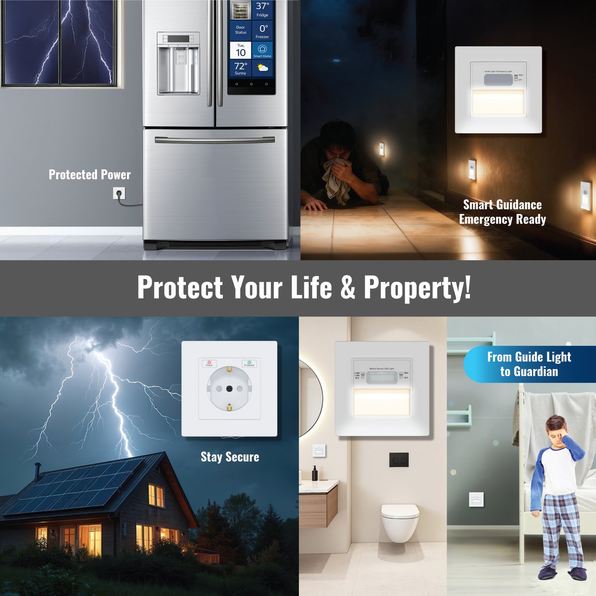 Lider_Electric's tweet image. Day 1 Wrapped-Up at @Light_Building in Frankfurt 💡

Thank you for all your support! We are so grateful and enjoyed speaking to those who stopped by!

Learn more: einpresswire.com/article/897500…

#lb26 #lightandbuilding #beelectrified #Frankfurt #messefrankfurt