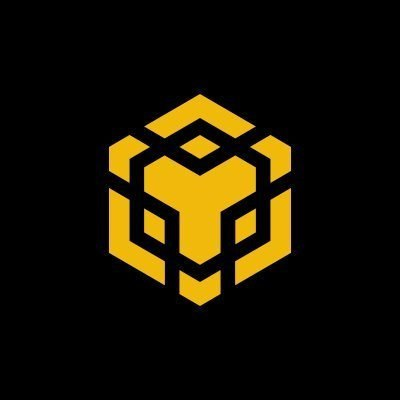 BNB_Hub's tweet photo. BTC will go to $200,000+

$BNB will go to $10,000+

Altcoins will 10x+

everyone ready? https://t.co/e9ttIgWzr9