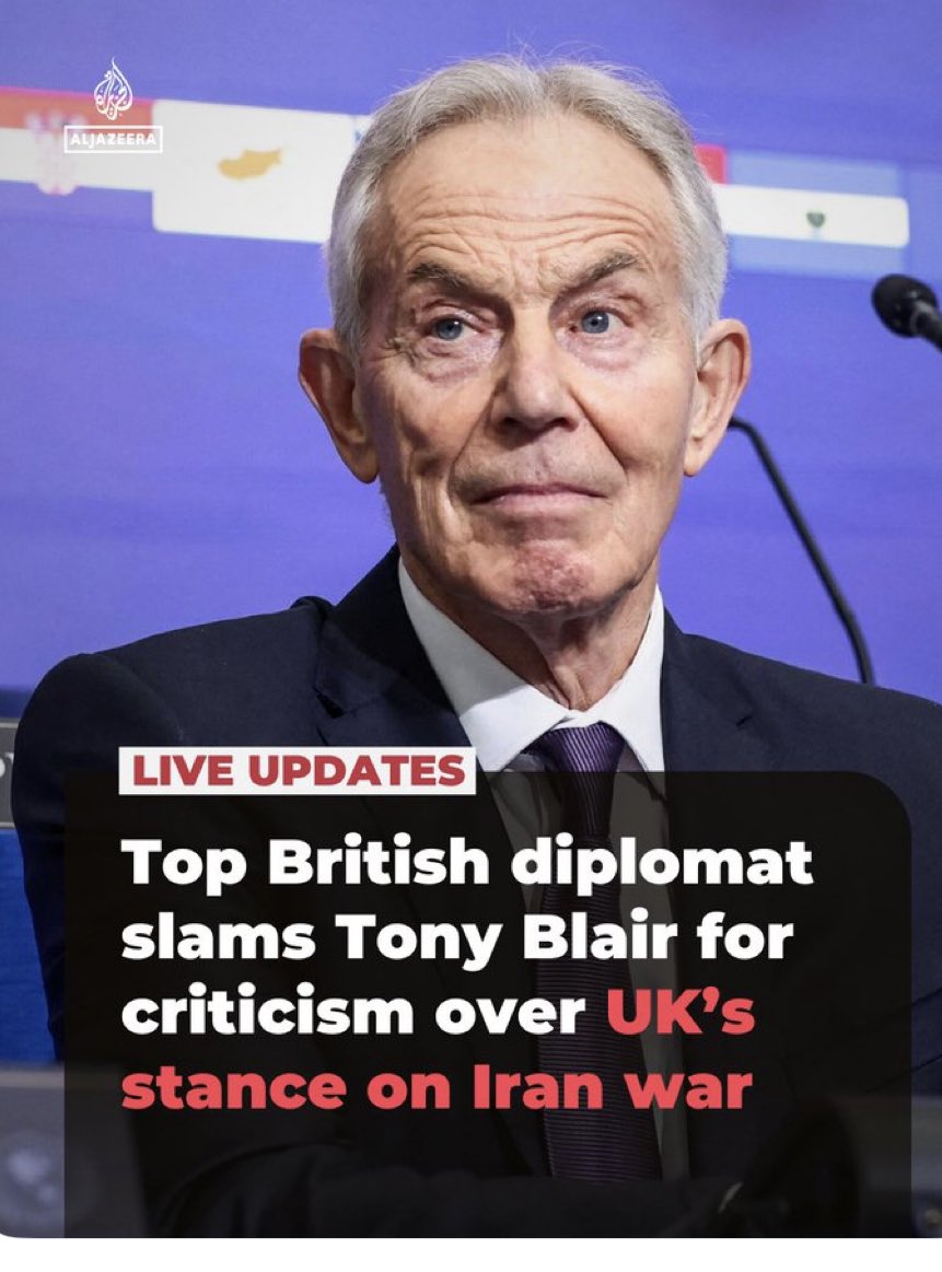 Put this disgusting Zionist warmonger behind bars already:
