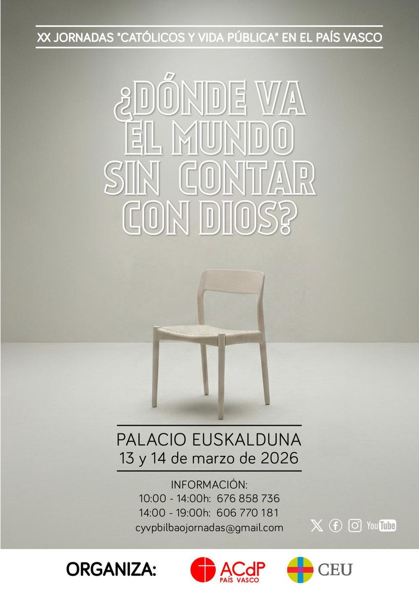 acdpbilbao's tweet photo. https://t.co/LZFN62rF3f https://t.co/H1Li9dv59Q