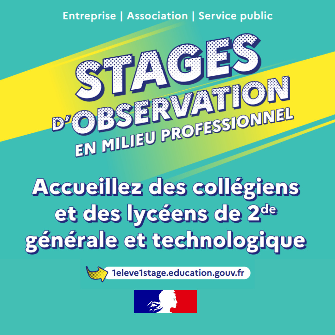 Préfète de l'Isère 🇨🇵🇪🇺 tweet media