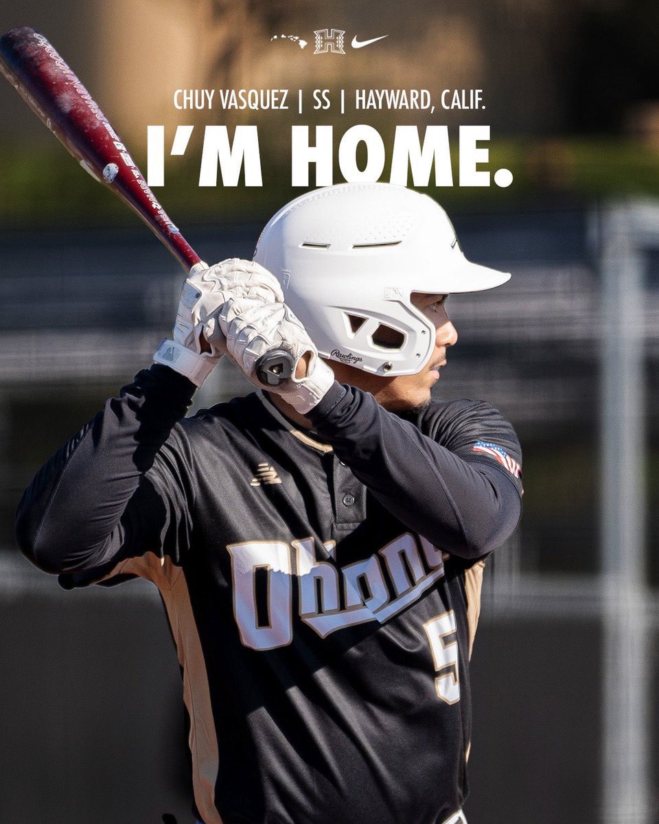 Jesus Vasquez tweet media