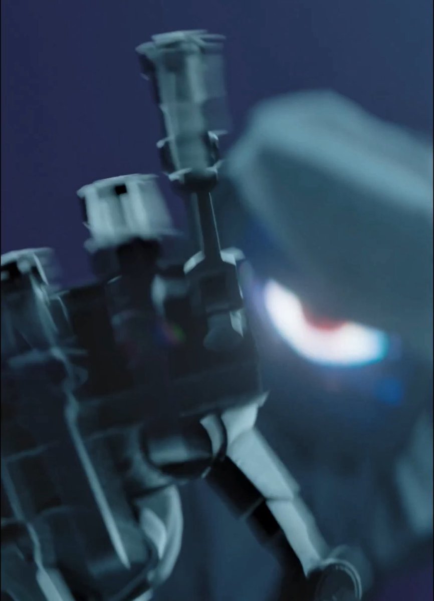 Onion ring tweet media