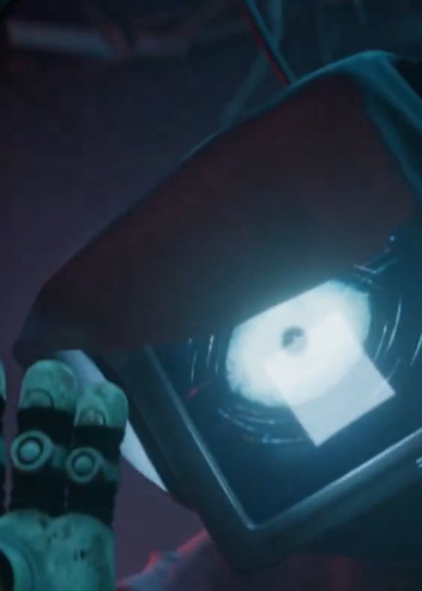 Onion ring tweet media