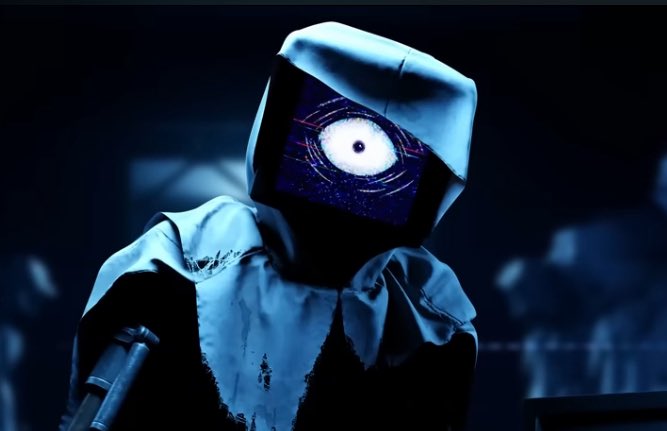 Onion ring tweet media