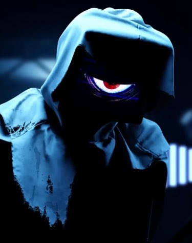 Onion ring tweet media