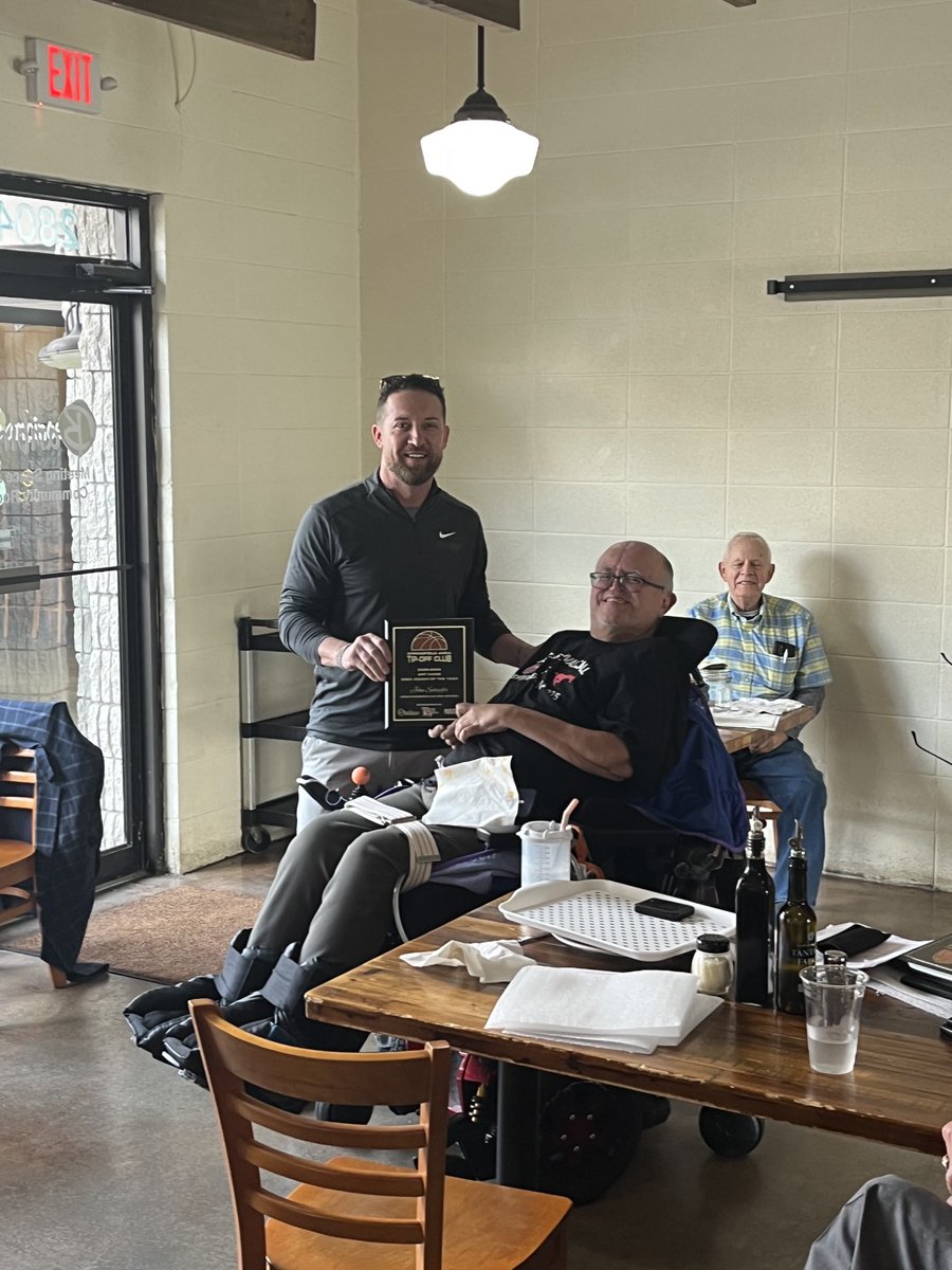 LogRog Athletics tweet media