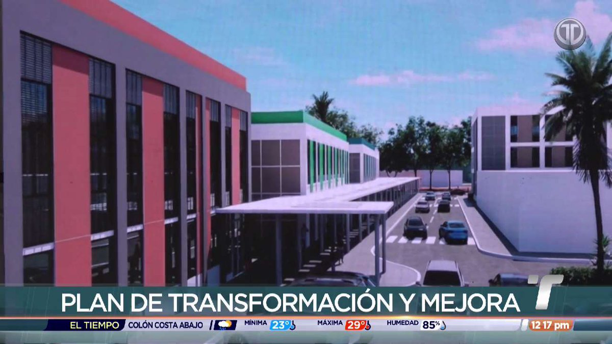 Telemetro Reporta tweet media