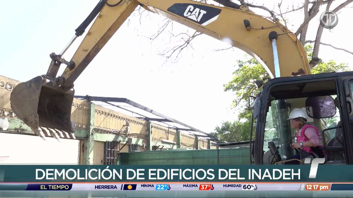 Telemetro Reporta tweet media