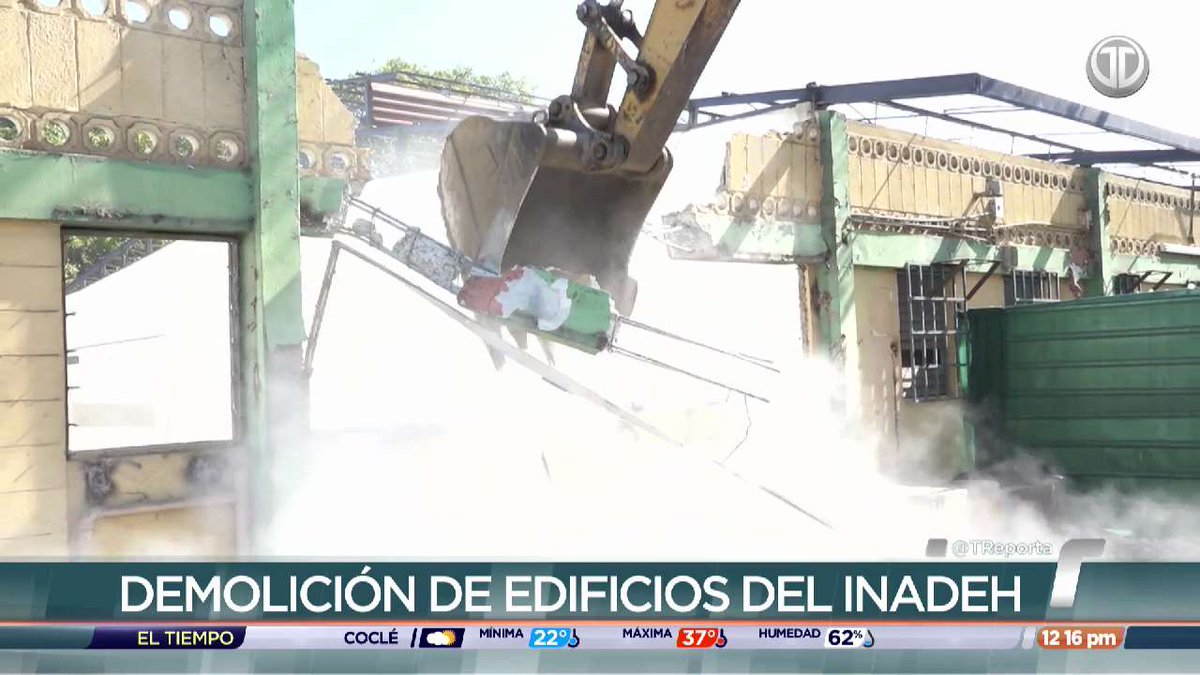 Telemetro Reporta tweet media