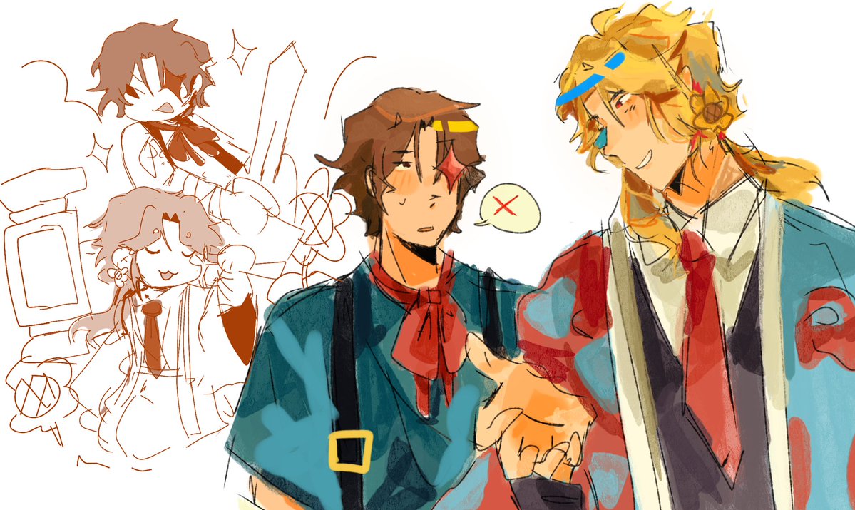 itsnoobdaily tweet media