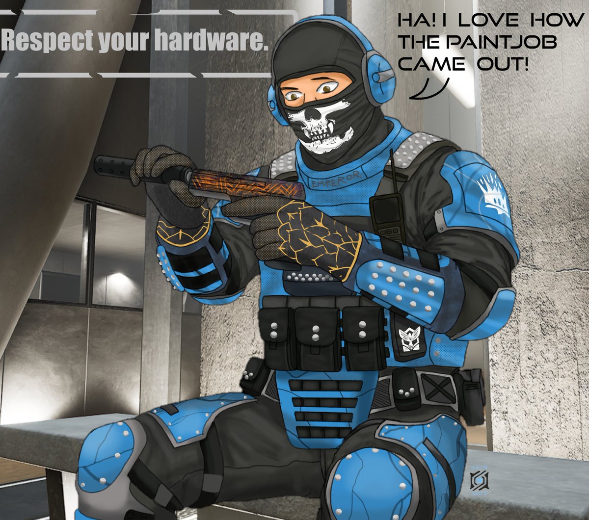 Seibmoz-cir tweet media