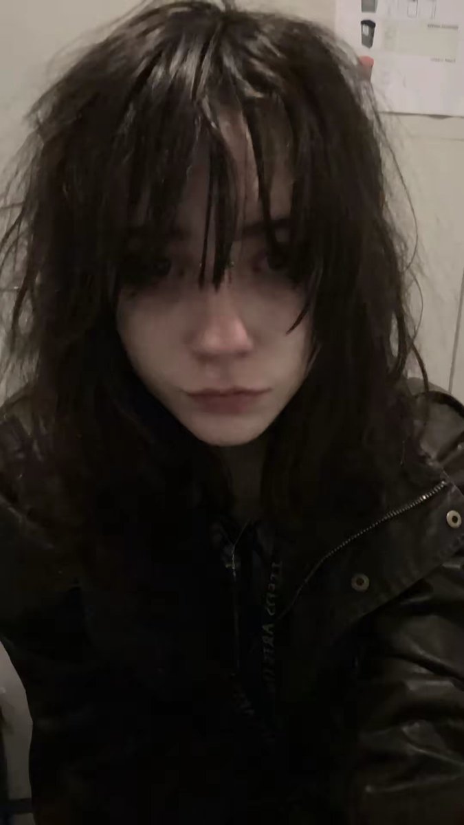JesterGirl ⋆˚𝜗𝜚˚⋆ tweet media