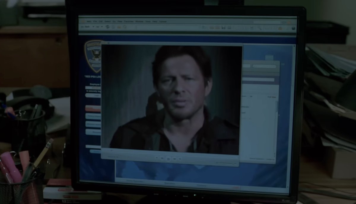 the road & sky alignerrrrrrrrrrrrrrrrrrrrrrrrrr (@amandasfemme) on Twitter photo 