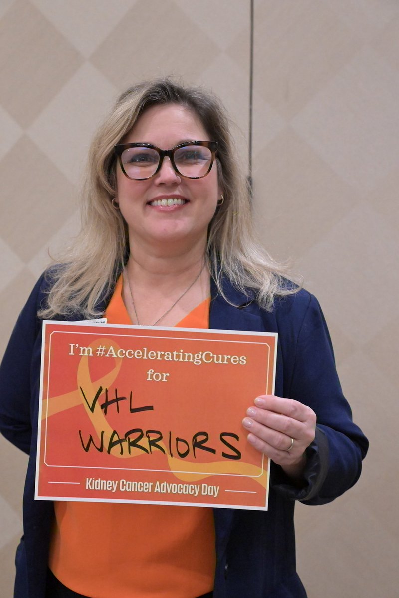 KidneyCAN tweet media