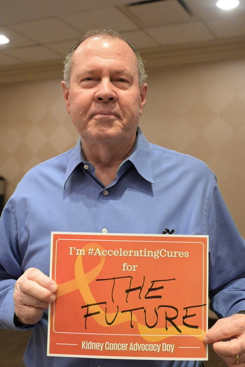 KidneyCAN tweet media