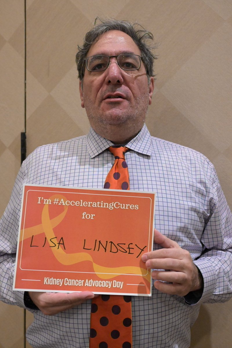 KidneyCAN tweet media