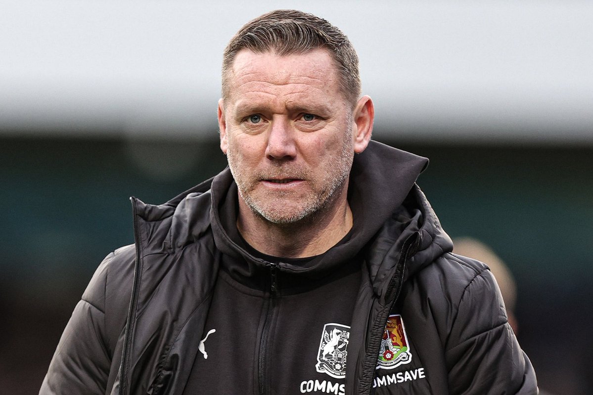 eflpublished tweet media