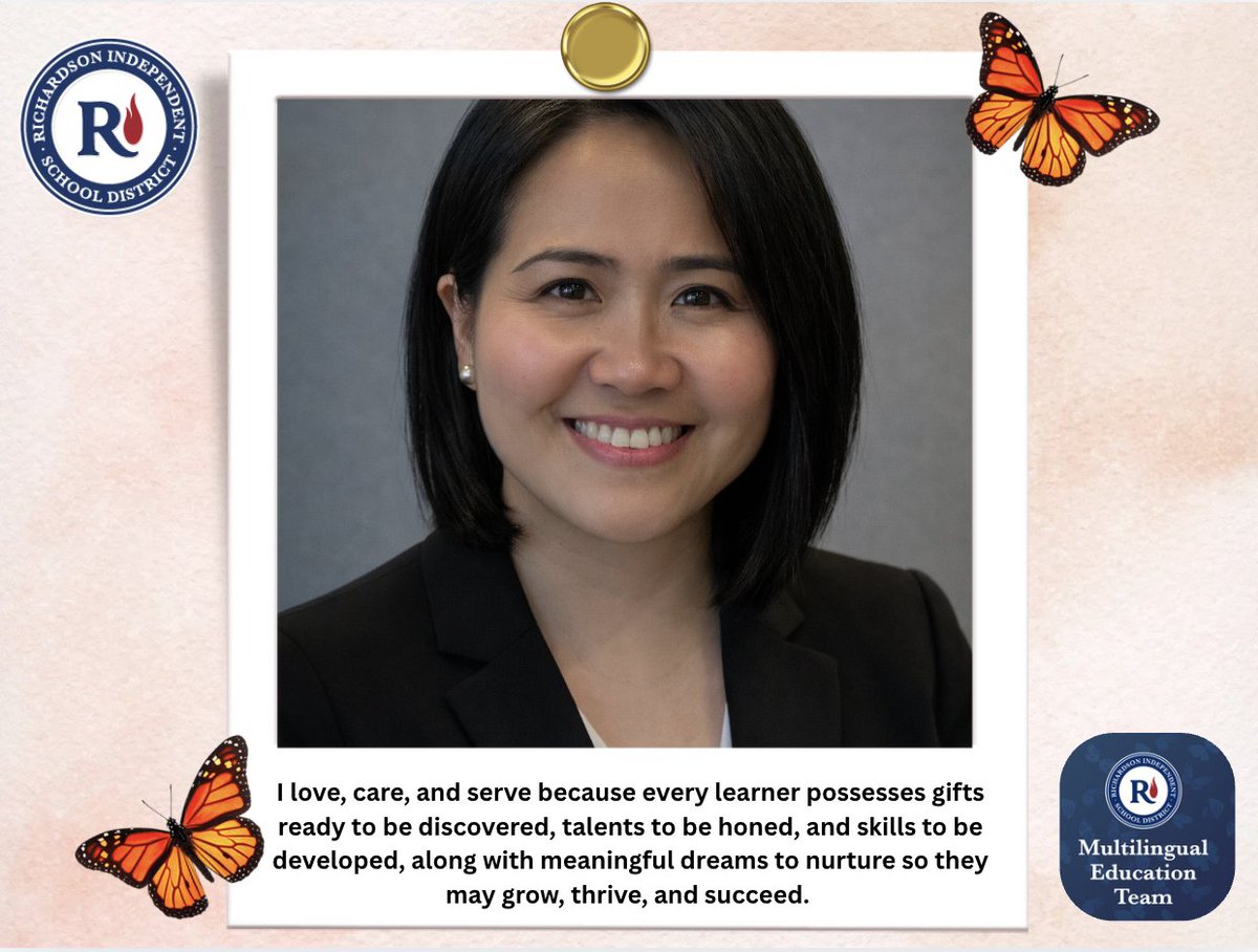 RISD Multilingual Education Team tweet media