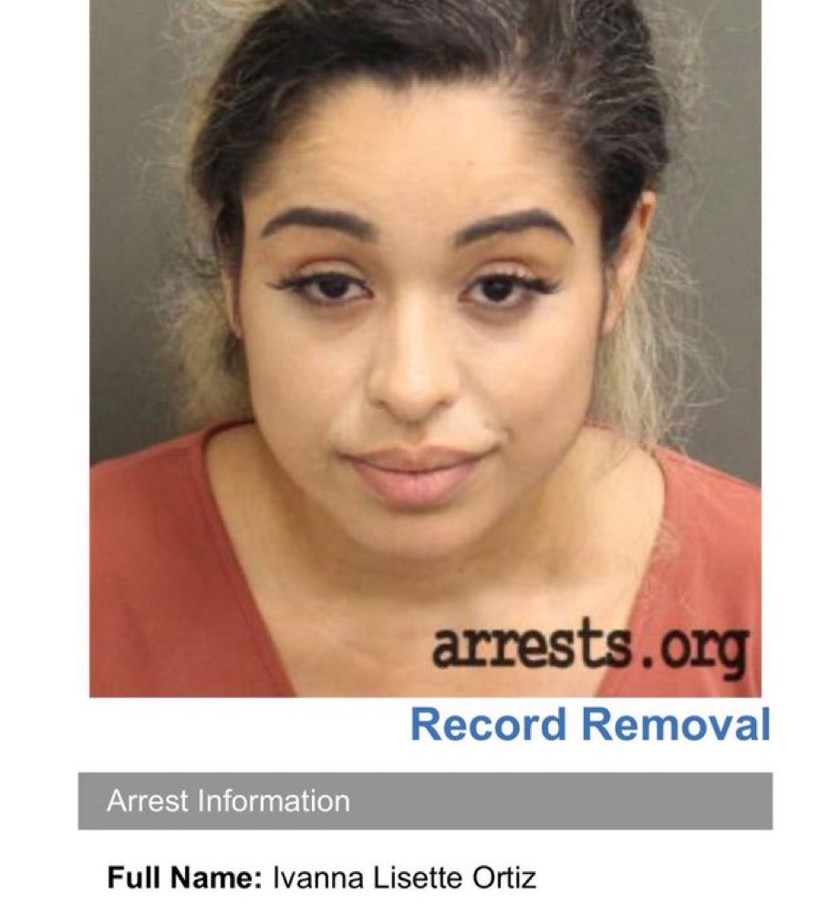 FearBuck tweet media