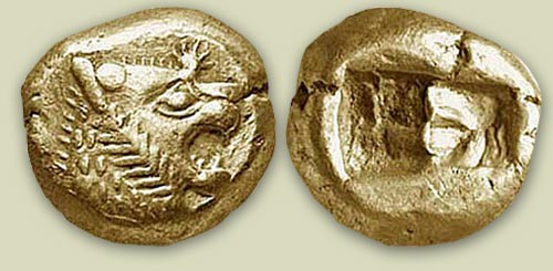LlazarLule7's tweet image. 11. The first coin was history's first "smart contract." It standardized value and enabled the financing of large-scale projects, paving the way for the global economy and the digital assets of the future.
#FirstCoin #Economy #Evolution #PulsarCoin #PulsarFoundation