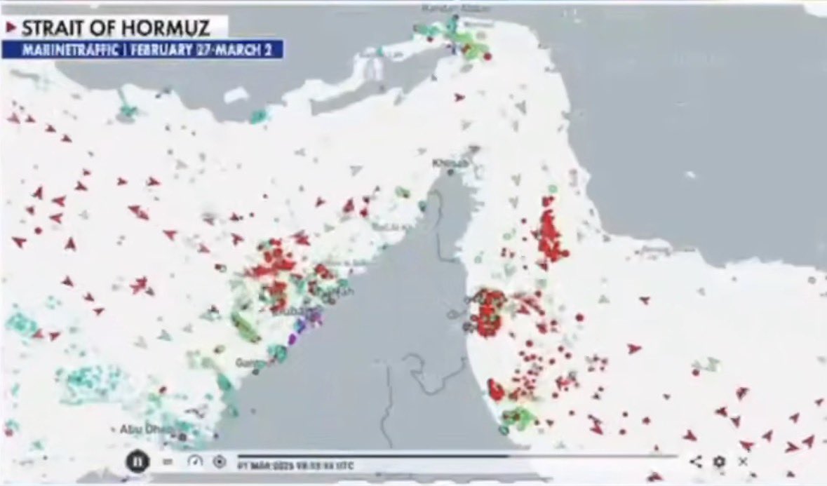 MJTruthUltra tweet media