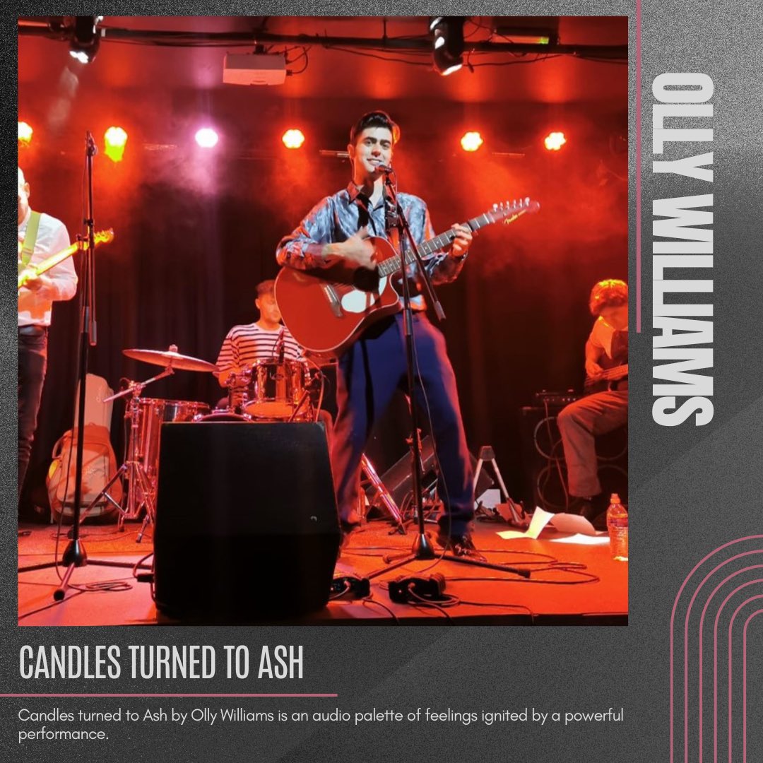 project timbre tweet media